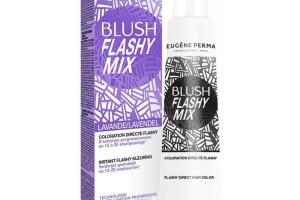 Blush Flashy Mix Lavande 100 ML