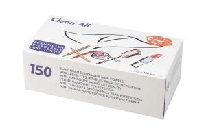 Boite 150 Mouchoirs Boite 150 Mouchoirs