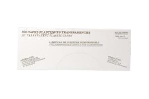 Boite de 50 tabliers jetables