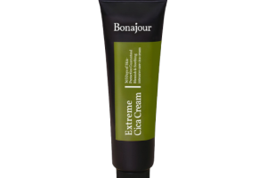 BONAJOUR - Crème Cica Extrême - 50ml
