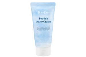 BONAJOUR - Crème d'Eau Peptide - 100ml BONAJOUR - Crème d'Eau Peptide - 100ml
