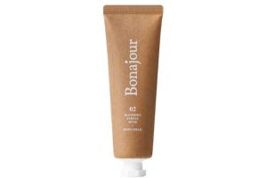 BONAJOUR - Hand Cream - 02 Blooming Purple Musk - 30ml