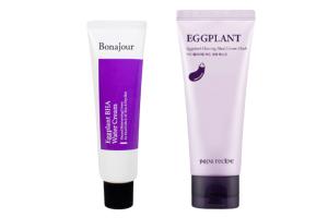 BONAJOUR X Papa Recipe Set Miracle