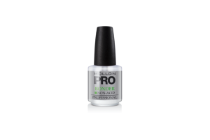Bonder Non-Acid Mollon Pro