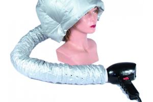 Bonnet séchoir Mezzo