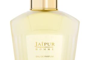 Boucheron Jaipur Homme Eau De Parfum 100ml