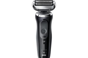 Braun - Rasoir Series 7 Wet & Dry 70-N1200S (100-240V) - 1pièce Braun - Rasoir Series 7 Wet & Dry 70-N1200S (100-240V) - 1pièce