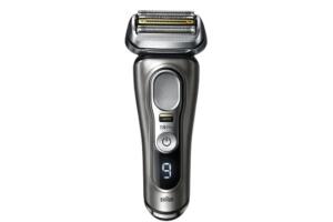 Braun - Rasoir Series 9 Pro Wet &amp; Dry 9415s (100-240V) - 1pièce