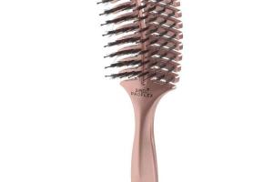 Brosse araignée Proflex rose gold Sibel Brosse araignée Proflex rose gold Sibel