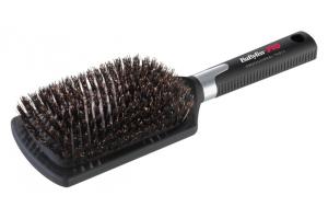 Brosse à cheveux Babyliss Pro