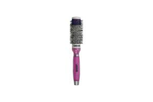 Brosse à cheveux Mansilik Ceradium 35/50mm Centaure