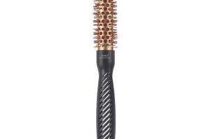 Brosse à cheveux thermique Procop Sibel 20mm Brosse à cheveux thermique Procop Sibel 20mm