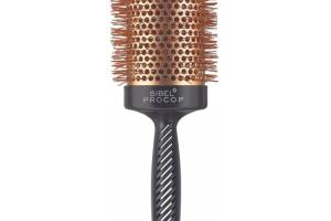 Brosse à cheveux thermique Procop Sibel 65mm