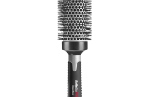 Brosse à cheveux thermique ronde Ø42mm Babyliss Pro