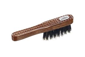 Brosse à Moustache Bill Barburys