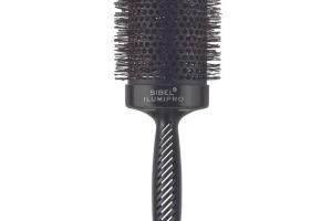 Brosse thermique Ilumipro Sibel 65mm