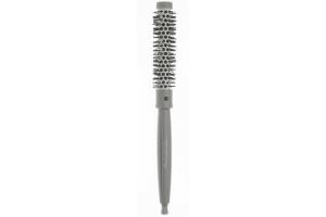 Brosses à cheveux thermiques Xenos ∅ 30mm Sibel