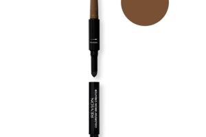 Brow creator™ 3-en-1 brun légé REVLON