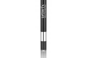 BrowFx - Stylo poudre à sourcil (charbon) BROW POWDER PEN BrowFx - Stylo poudre à sourcil (charbon) BROW POWDER PEN