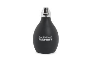 Brumisateur talc Barburys