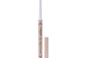 CANMAKE - Correcteur de poches sous les yeux - 0.27g - 02 Pink Beige