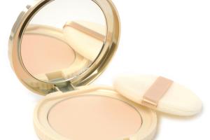 CANMAKE - Guimauve, Fini poudre - 69g - MB Matte Beige Ocher CANMAKE - Guimauve, Fini poudre - 69g - MB Matte Beige Ocher