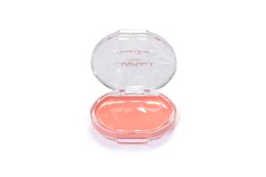 CANMAKE - Joue crème - 1pièce - 05 Sweet Apricot