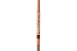 CANMAKE - Sourcils aérés parfaits - 0.29g - 02 Natural Brown