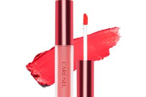 CARE:NEL - Teinte Velours Ruby Airfit - 4.5g - 05 Puchsia Rose CARE:NEL - Teinte Velours Ruby Airfit - 4.5g - 05 Puchsia Rose