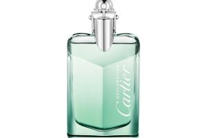 Cartier Déclaration Eau de Toilette Haute Fraîcheur 50ml Cartier Déclaration Eau de Toilette Haute Fraîcheur 50ml