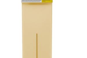 Cartouche Cire à épiler Miel Sibel 100 ML