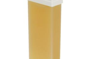 Cartouche Cire étroite Miel Sibel 100 ML Cartouche Cire étroite Miel Sibel 100 ML