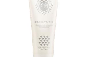 Cecile Maia - Épilateur - 200g