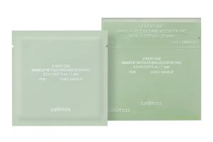 CELIMAX - Booster de retouche maquillage - 30pièces