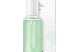CELIMAX - Cica Calming Ampoule - 40ml