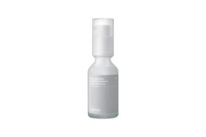 CELIMAX - Dual Barrier Sérum Booster la Peau - 30ml