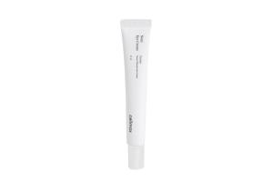 CELIMAX - Noni Crème ultime pour les yeux - 20ml