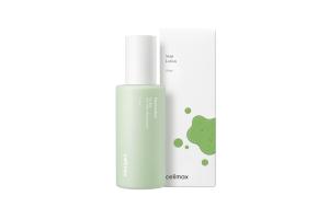 CELIMAX - Noni Lait Hydra raffermissant - 150ml