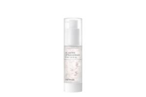 CELIMAX - Oil Control Capsule Essence - 30ml