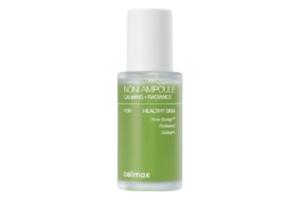 CELIMAX - La vraie ampoule d'énergie noni - 30ml