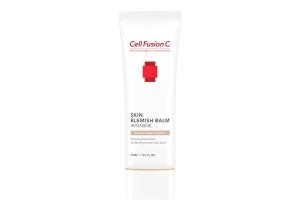 Cell Fusion C - Baume Anti-Imperfections Intensif - 40ml