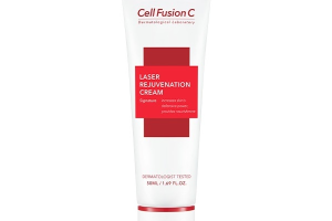 Cell Fusion C - Crème Rajeunissante Laser - 50ml