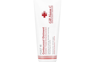 Cell Fusion C - Onguent Centecassol - 40ml