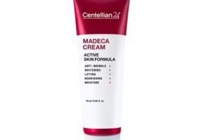 CENTELLIAN 24 - Madeca Formule Crème Peau Active - 15ml CENTELLIAN 24 - Madeca Formule Crème Peau Active - 15ml