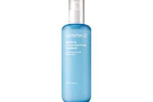 CENTELLIAN 24 - Madeca Hydra Solution Essence - 130ml CENTELLIAN 24 - Madeca Hydra Solution Essence - 130ml