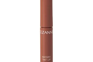 CEZANNE - Lèvres à l'eau - 4g - 03 Beige Brown