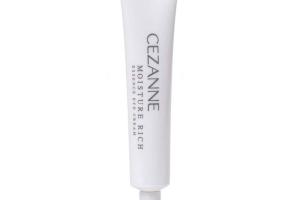CEZANNE - Moisture Rich Essence Crème pour les yeux - 17g