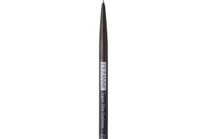 CEZANNE - Super Slim Eyebrow - 0.02g - 01 Light Brown