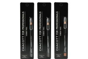 Chacott - Crayon à sourcils - 1pièce - 54