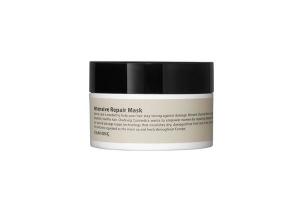 CHAHONG - Masque Réparateur Intensif - 100ml
